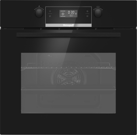 ������� ���� Weissgauff EOM 699 PDB Digital Smart Soft Close