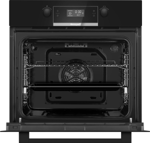 ������� ���� Weissgauff EOM 699 PDB Digital Smart Soft Close