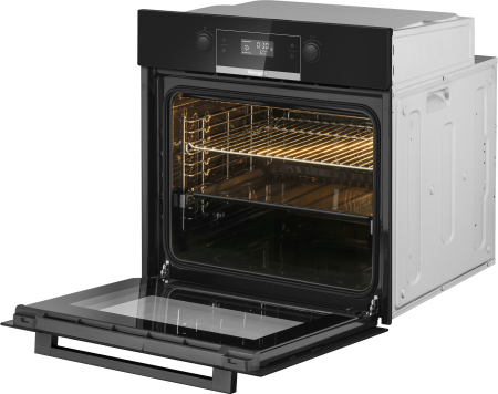 ������� ���� Weissgauff EOM 699 PDB Digital Smart Soft Close