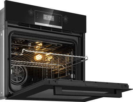 ������� ���� Weissgauff EOM 699 PDB Digital Smart Soft Close