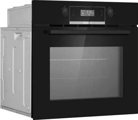 ������� ���� Weissgauff EOM 699 PDB Digital Smart Soft Close