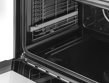 ������� ���� Weissgauff EOM 699 PDB Digital Smart Soft Close