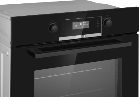 ������� ���� Weissgauff EOM 699 PDB Digital Smart Soft Close