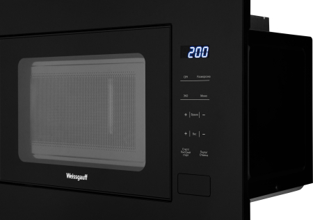 ������������ ������������� ���� Weissgauff HMT-206 Compact 