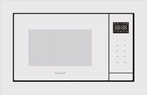 ������������ ������������� ���� Weissgauff HMT-252 Full Touch