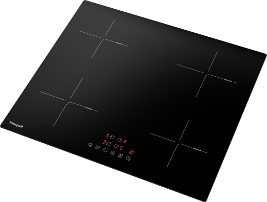 ������������ �������� ������ Weissgauff HI 640 BA