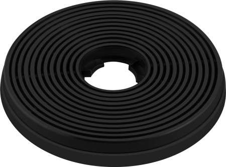 �������� ������ Weissgauff CFY 30050