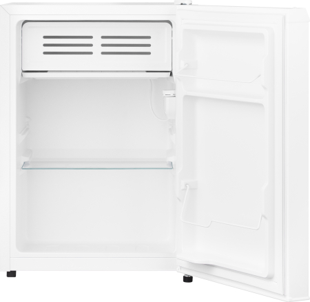 ��������������� ����������� Weissgauff WR-062 Defrost