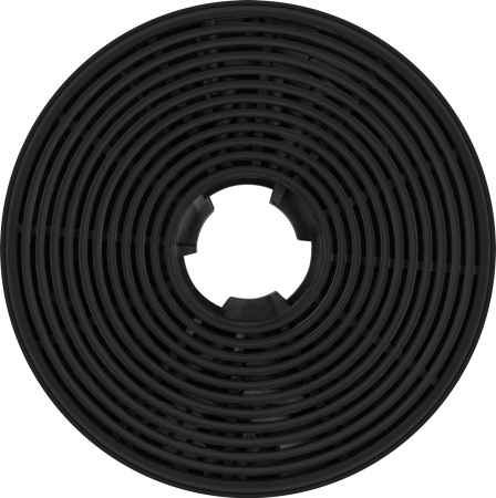 �������� ������ Weissgauff CFY 30050