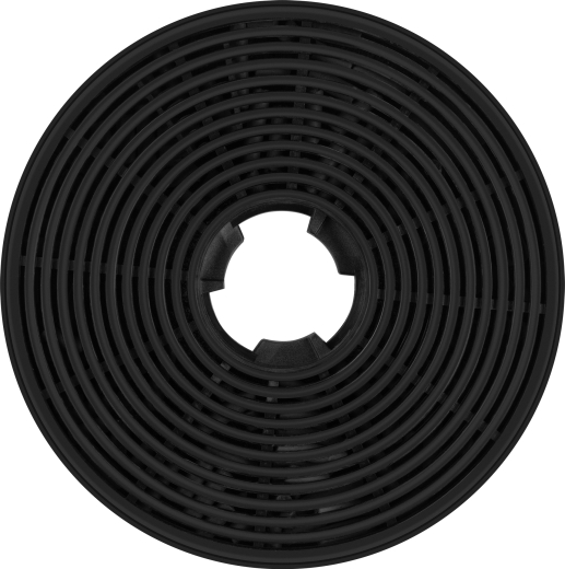 �������� ������ Weissgauff CFY 30050