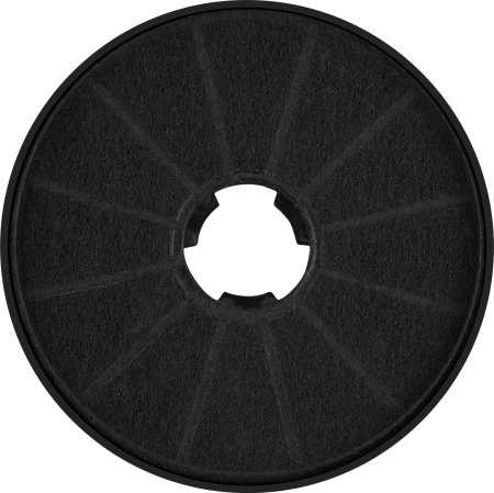 �������� ������ Weissgauff CFY 30050