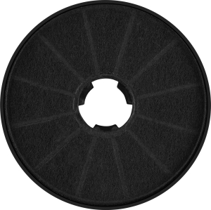 �������� ������ Weissgauff CFY 30050