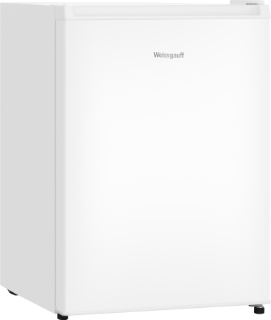 ��������������� ����������� Weissgauff WR-062 Defrost