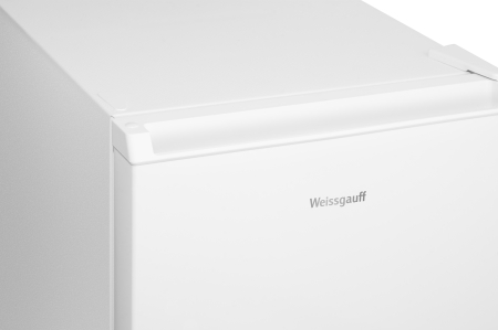 ��������������� ����������� Weissgauff WR-062 Defrost