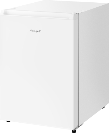 ��������������� ����������� Weissgauff WR-062 Defrost