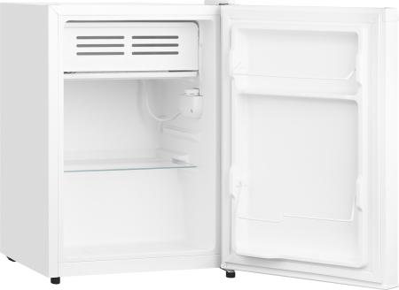 ��������������� ����������� Weissgauff WR-062 Defrost