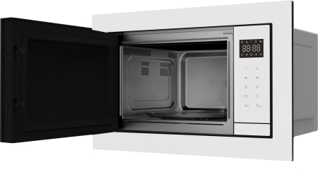 ������������ ������������� ���� Weissgauff HMT-252 Full Touch