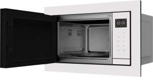 ������������ ������������� ���� Weissgauff HMT-252 Full Touch