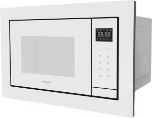 ������������ ������������� ���� Weissgauff HMT-252 Full Touch