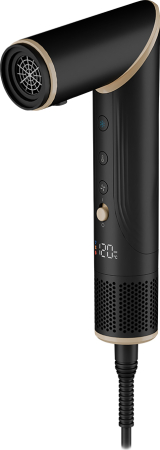 ��� - ������� Weissgauff WHD 150 BLDC Styler Plasma Pro