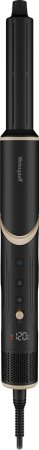 ��� - ������� Weissgauff WHD 150 BLDC Styler Plasma Pro