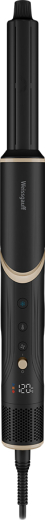 ��� - ������� Weissgauff WHD 150 BLDC Styler Plasma Pro