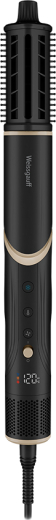 ��� - ������� Weissgauff WHD 150 BLDC Styler Plasma Pro