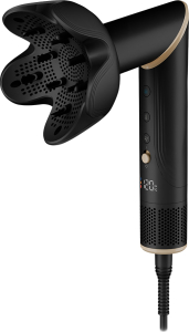 ��� - ������� Weissgauff WHD 150 BLDC Styler Plasma Pro