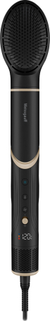 ��� - ������� Weissgauff WHD 150 BLDC Styler Plasma Pro