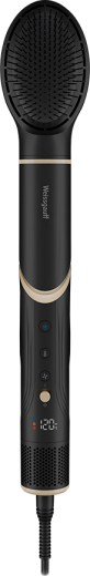 ��� - ������� Weissgauff WHD 150 BLDC Styler Plasma Pro