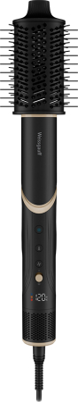 ��� - ������� Weissgauff WHD 150 BLDC Styler Plasma Pro
