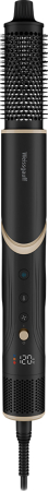 ��� - ������� Weissgauff WHD 150 BLDC Styler Plasma Pro