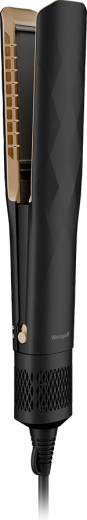 ��� - ����������� Weissgauff  WHD 155 BLDC Air Straight Pro