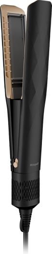 ��� - ����������� Weissgauff  WHD 155 BLDC Air Straight Pro