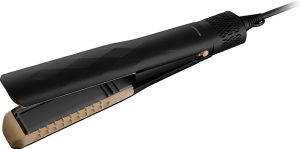 ��� - ����������� Weissgauff  WHD 155 BLDC Air Straight Pro