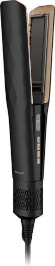 ��� - ����������� Weissgauff  WHD 155 BLDC Air Straight Pro