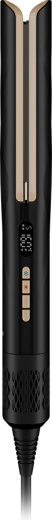 ��� - ����������� Weissgauff  WHD 155 BLDC Air Straight Pro