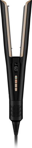 ��� - ����������� Weissgauff  WHD 155 BLDC Air Straight Pro