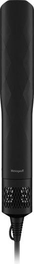 ��� - ����������� Weissgauff  WHD 155 BLDC Air Straight Pro