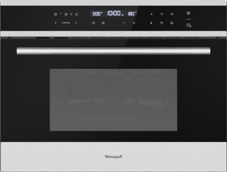 ������������ ���������� ������� ���� � ��� Weissgauff OE 445 X