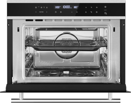 ������������ ���������� ������� ���� � ��� Weissgauff OE 445 X