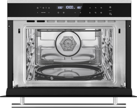 ������������ ���������� ������� ���� � ��� Weissgauff OE 445 X