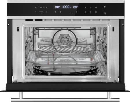 ������������ ���������� ������� ���� � ��� Weissgauff OE 445 X