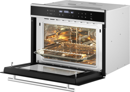 ������������ ���������� ������� ���� � ��� Weissgauff OE 445 X