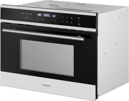 ������������ ���������� ������� ���� � ��� Weissgauff OE 445 X