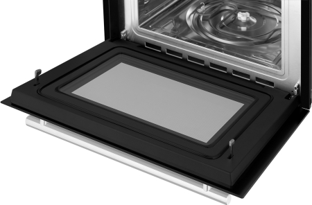 ������������ ���������� ������� ���� � ��� Weissgauff OE 445 X