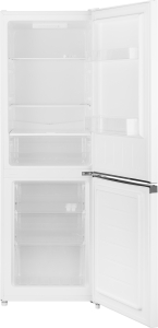 ��������������� ����������� Weissgauff WRK 1600 LowFrost E-control