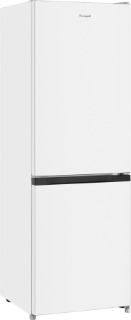 ��������������� ����������� Weissgauff WRK 1600 LowFrost E-control