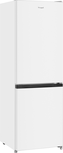 ��������������� ����������� Weissgauff WRK 1600 LowFrost E-control