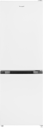 ��������������� ����������� Weissgauff WRK 1600 LowFrost E-control